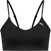 Puma Sutiã Esportivo Move