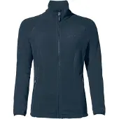 Vaude Casaco Rosemoor Ii