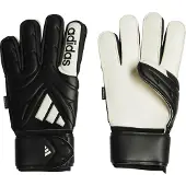 Adidas Luvas De Goleiro Copa Match Fingersave
