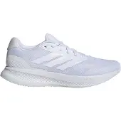 Adidas Sapatilhas de Running Runfalcon 5