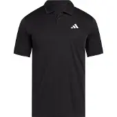 Adidas Polo de Ténis Club