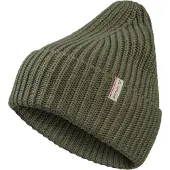 Vaude Gorro Moena Ii