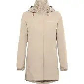 Vaude Parka Escape