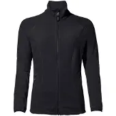 Vaude Casaco Rosemoor Ii