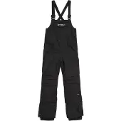 O'Neill Calças Fwc Cruz Bib