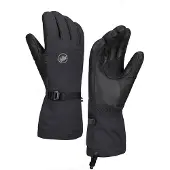 Mammut Luvas Stoney