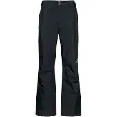 CMP Calças 33w1157