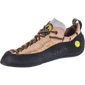 La Sportiva Pés De Gato Mythos