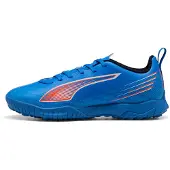 Puma Botas De Futebol Júnior Ultra 6 Play Tf