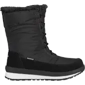 CMP Botas De Neve 39q4976 Harma