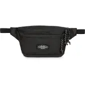 Eastpak Bolsa de cintura preto