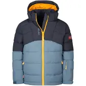 TROLLKIDS Casaco Gryllefjord