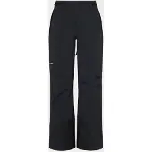 Oakley Apparel Calças Canopy