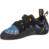 La Sportiva Pés De Gato Tarantula