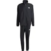 Adidas Agasalho Sportswear Basic 3 Stripes Woven