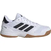 Adidas Sapatilhas Ligra 8 – Pavilhão (Criança)