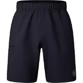 Endura Calções Loop Baggy-clickfast Liner