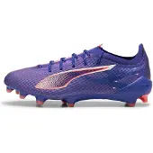 Puma Chuteiras De Futebol Ultra 5 Ultimate Fg