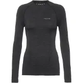 Falke Camiseta De Manga Comprida