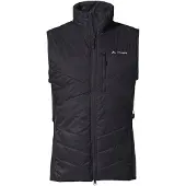 Vaude Colete Sesvenna Iv