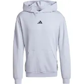 Adidas Moletom Com Capuz Designed For Training