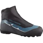 Salomon Botas De Esqui Nórdico Escape