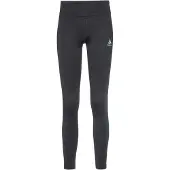 Odlo Leggings Essential