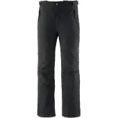 CMP Calças Ski 3w17397 Comfort Fit