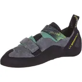 La Sportiva Pés De Gato Aragon