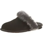 Ugg Pantufas Scuffette Ii