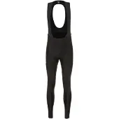 Rapha Calças De Ciclismo Core Cargo Winter