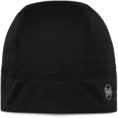 Buff Gorro Windproof Gore-tex Windstopper