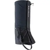 Black Diamond Polainas Frontpoint