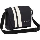 Vaude Bolsa Tiracolo Vanuatu