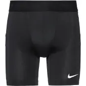 Nike Leggings Curtos Np Df