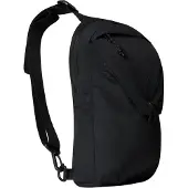 The North Face Mala de ombro 'Glen Canyon Sling' preto
