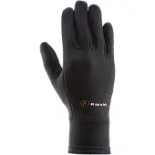Roeckl Luvas Pino