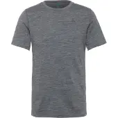 Odlo Base Layer De Manga Curta Merino 200