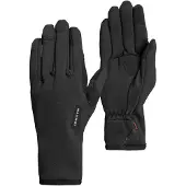 Mammut Luvas Fleece Pro