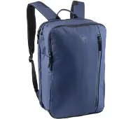 Mammut Mochila Seon Transporter 25l