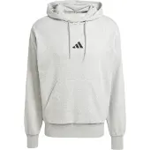 Adidas Camisola com Capuz em Fleece Feelcozy Essentials