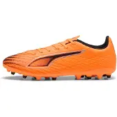 Puma Chuteiras De Futebol Ultra 6 Play Mg