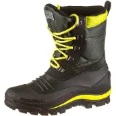CMP Botas De Neve Khalto 30q4684