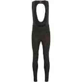 Rapha Calças De Ciclismo Core Winter