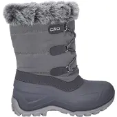CMP Botas De Neve Nietos Low 3q78956