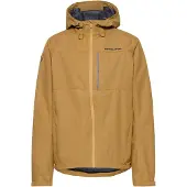 Endura Casaco Hummvee E9156
