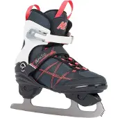 K2 Patins De Gelo Femininos Alexis Ice Fb