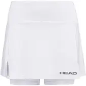 Head Racket Saia Club Basic