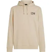 O'Neill Moletom Com Capuz Original Cali Logo