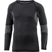 CMP Camiseta De Manga Comprida Underwear Sweat Seamless 3y97800
